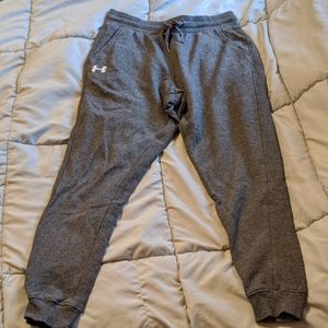 Under Armour Jogger